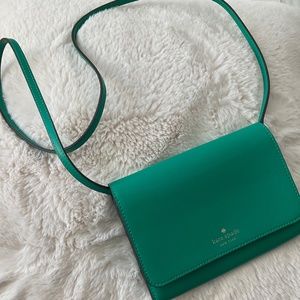 Kate Spade small crossbody